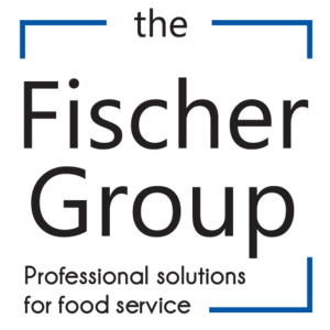 Fischer Group